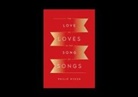 Philip Graham Ryken - The Love of Loves in the Song of Songs