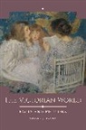 Ginger Frost, Ginger S Frost, Ginger S. Frost, Ginger Suzanne Frost - The Victorian World