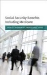 Wolters Kluwer Staff - Social Security Benefits Including Medicare