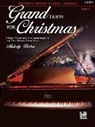 Melody Bober, Melody (CON) Bober - Grand Duets for Christmas