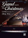 Melody Bober, Melody (CON) Bober - Grand Duets for Christmas