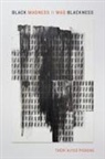 Therf Alyce Pickens, Theri Alyce Pickens, Therí Alyce Pickens - Black Madness :: Mad Blackness