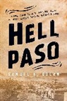 Samuel K. Dolan, Dolan Samuel K. - Hell Paso