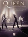 Queen, Queen, Queen (CRT) - Queen
