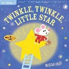 Maddie Frost, Frost Maddie, Amy Pixton, Pixton Amy, Amy Pixton - Twinkle, Twinkle, Little Star