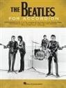 Gary (CRT) Beatles (CRT)/ Meisner, The Beatles, Various - The Beatles for Accordion