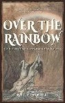 Derek Newman-Stille - Over the Rainbow