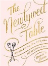 Maria Zizka - The Newlywed Table
