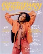 GRACE BONNEY - Good Company: The Money Issue