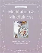 Shiva Rose - Meditation and Mindfulness