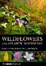 Laura Cotterman, Laura Waitt Cotterman, Laura/ Waitt Cotterman, Damon Waitt, Waitt Damon, Alan Weakley... - Wildflowers of the Atlantic Southeast