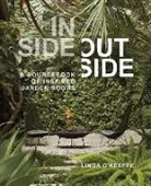 O'Keeffe, Linda O'Keeffe, O''keeffe - Inside Outside
