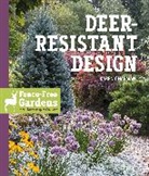 Karen Chapman - Deer-Resistant Design