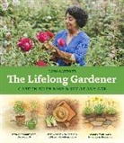 Gattone, Toni Gattone - Lifelong Gardener