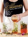 Dawn Comb, Dawn Combs, Combs Dawn - Sweet Remedies