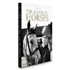 Uli Weber, Weber - The Allure of Horses