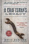 Eric Gorges, Eric Sternfeld Gorges, Jon Sternfeld, Sternfeld Jon - Craftsman''s Legacy