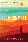 Silas House - Southernmost