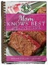 Gooseberry Patch - Mom Knows Best