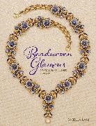 Isabella Lam - Beadwoven Glamour