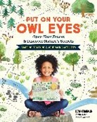 Devin Franklin - Put on Your Owl Eyes