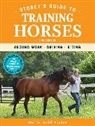 Heather Smith Thomas, Heather Smith Thomas - Storey''s Guide to Training Horses, 3rd Edition