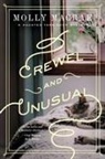 Molly MacRae - Crewel and Unusual