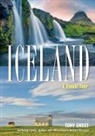 Tony Sweet - Iceland