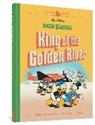 Giovan Battista Carpi, Giovan Battista/ Martina Carpi, Rodolfo Cimino, Guido Martina - Disney Masters 6