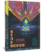 Charles Glaubitz, Charles Glaubitz, Glaubitz Charles - Starseeds 2