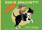Rutu Modan, Modan Rutu, Rutu Modan - Eddie Spaghetti