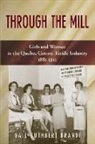 Gail Cuthbert Brandt - Through The Mill