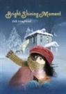Deb Loughead - Bright Shining Moment