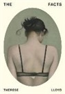 Therese Lloyd - The Facts