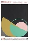 Luke Allan, Michael Schmidt - PN Review 240