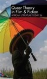 Ernest N Emenyonu, Ernest N. Emenyonu, Ernest N./ Hawley Emenyonu, John C Hawley, John C. Hawley, Ernest N Emenyonu... - Alt - African Literature Today