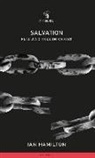 Ian Hamilton - Salvation: Full and Free in Christ