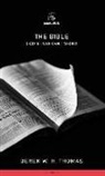 Derek W. H. Thomas - Bible: God's Inerrant Word