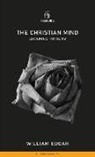 William Edgar - Christian Mind: Escaping Futility