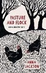 Anna Jackson - Pasture and Flock