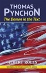 Albert Rolls - Thomas Pynchon