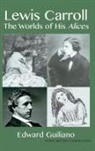 Edward Guiliano - Lewis Carroll