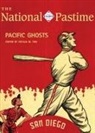 Society For American Baseball Research, Society for American Baseball Research (, Society for American Baseball Research (Sabr) - The National Pastime, 2019
