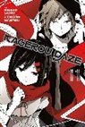 Jin, Jin (Shizen No Teki P), Jin (Shizen No Teki-P), SIDU - Kagerou Daze