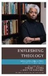 Michele Rivera Saracino, Robert J Rivera, Robert J. Rivera, Michele Saracino - Enfleshing Theology