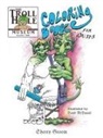 Sherry Groom - The Troll Hole Museum