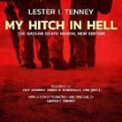 Lester I. Tenney, Joe Barrett - My Hitch in Hell, New Edition: The Bataan Death March (Hörbuch)