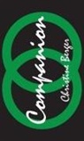 Christine Berger - Companion