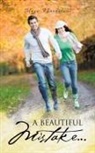 Maya Khandelwal - A Beautiful Mistake