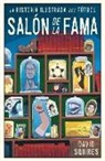 David Squires - Historia Ilustrada del Futbol